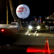Ação integrada em Pelotas
